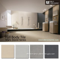 Building Materials Top quality Full body Mars stone design Bright colored grey porcelain floor tiles 66MS01